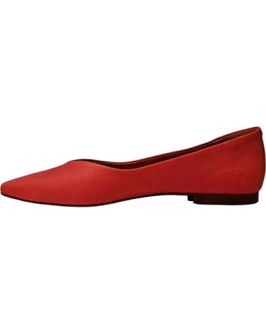 Scarpe per Donna BELANG TEAN NARANJA
