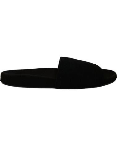Sandali-De-Mujer-BELANG-BECOE-NEGRO