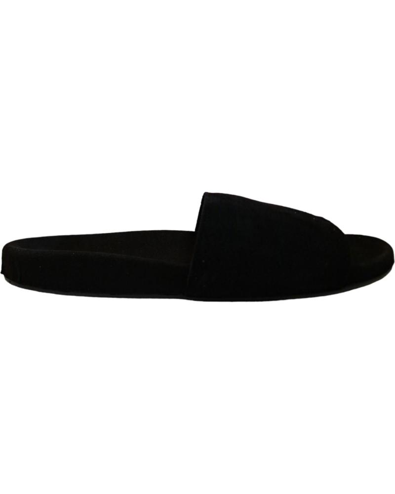 Sandali-De-Mujer-BELANG-BECOE-NEGRO