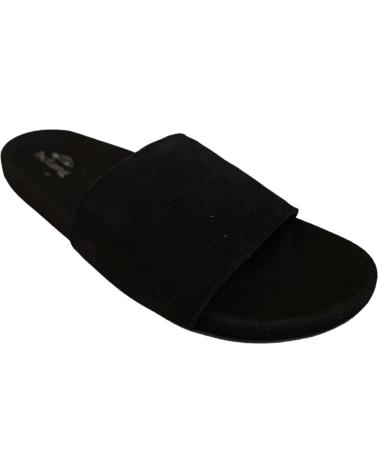 Sandali-De-Mujer-BELANG-BECOE-NEGRO