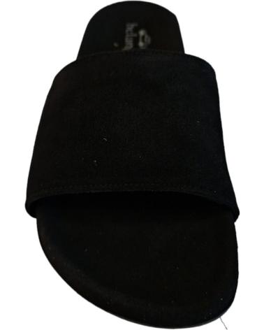 Sandali-De-Mujer-BELANG-BECOE-NEGRO