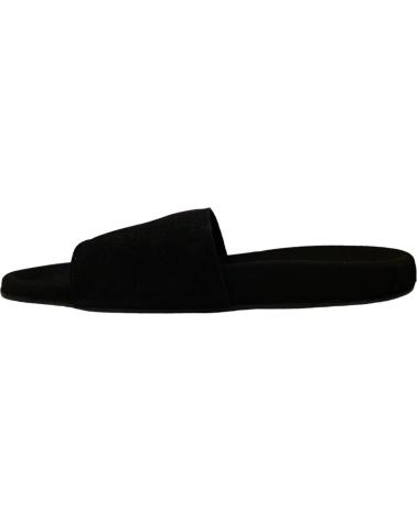 Sandali-De-Mujer-BELANG-BECOE-NEGRO