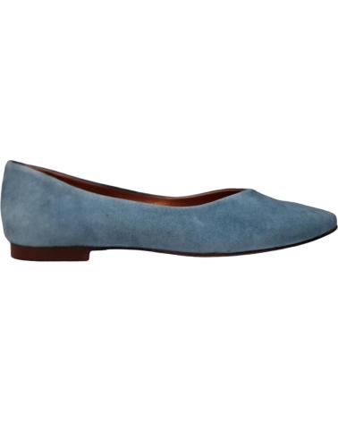 Scarpe per Donna BELANG TEAN AZUL MARINO