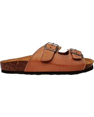 Sandali-De-Mujer-BELANG-OLWEN-CAMEL