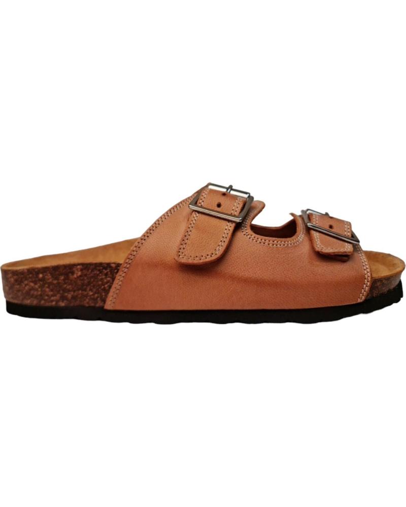 Sandali-De-Mujer-BELANG-OLWEN-CAMEL