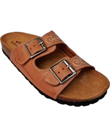 Sandali-De-Mujer-BELANG-OLWEN-CAMEL
