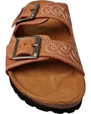 Sandali-De-Mujer-BELANG-OLWEN-CAMEL
