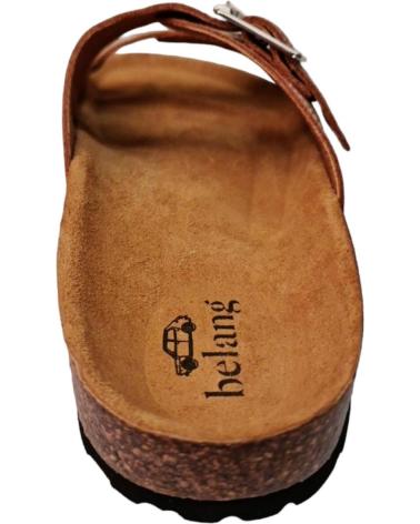 Sandali-De-Mujer-BELANG-OLWEN-CAMEL