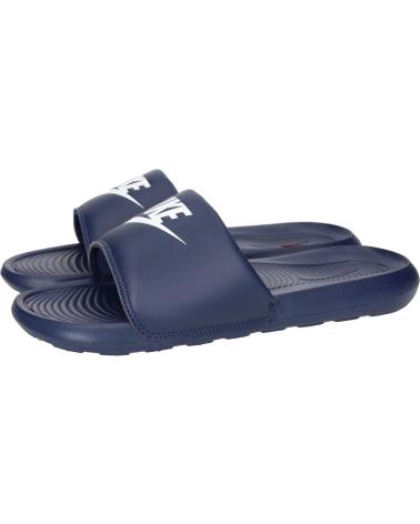 Zehansandalen-Madchen-De-Hombre-NIKE-VICTORI-ONE-SLIDE-CHANCLA-MARINO-BLAN-401-2-MARINO