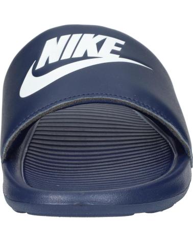 Zehansandalen-Madchen-De-Hombre-NIKE-VICTORI-ONE-SLIDE-CHANCLA-MARINO-BLAN-401-2-MARINO