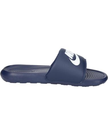 Zehansandalen-Madchen-De-Hombre-NIKE-VICTORI-ONE-SLIDE-CHANCLA-MARINO-BLAN-401-2-MARINO