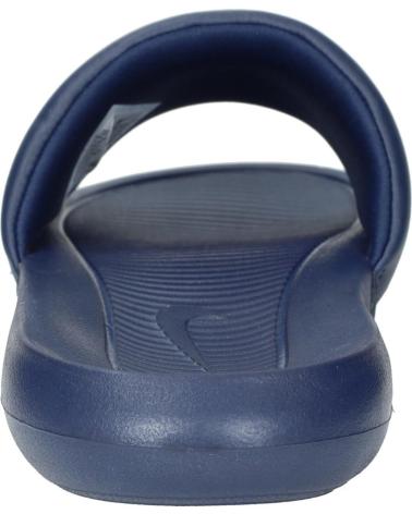 Zehansandalen-Madchen-De-Hombre-NIKE-VICTORI-ONE-SLIDE-CHANCLA-MARINO-BLAN-401-2-MARINO