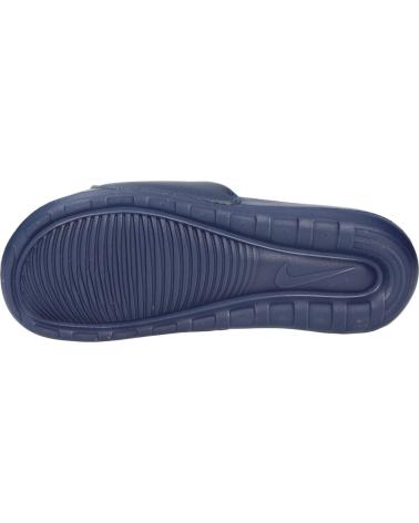 Zehansandalen-Madchen-De-Hombre-NIKE-VICTORI-ONE-SLIDE-CHANCLA-MARINO-BLAN-401-2-MARINO