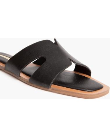 Sandales-De-Mujer-CORINA-SANDALIA-PLANA-PARA-MUJER-M4465-COLOR-NEGRO