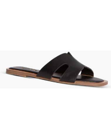Sandales-De-Mujer-CORINA-SANDALIA-PLANA-PARA-MUJER-M4465-COLOR-NEGRO