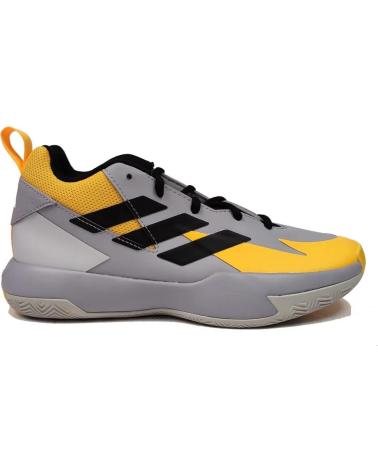 Sportivo per Donna e Bambina e Bambino ADIDAS IG6640 NEW