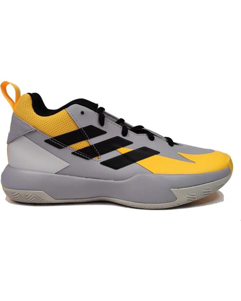 Sportivo per Donna e Bambina e Bambino ADIDAS IG6640 NEW