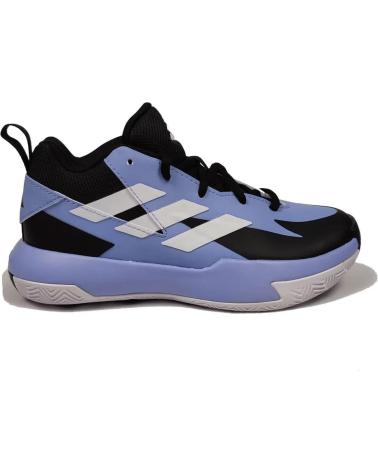 Sportivo per Bambina e Bambino ADIDAS IG6646 NEW