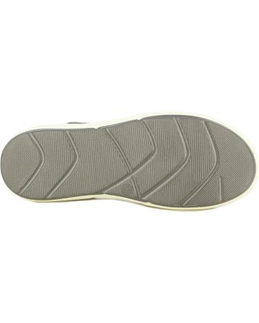 Sandalias de Mujer D`CUTILLAS SANDALIAS DOCTOR CUTILLAS 31402 NACARADO ACERO