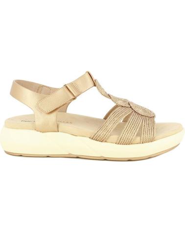 Sandalias-De-Mujer-D`CUTILLAS-SANDALIAS-DOCTOR-CUTILLAS-31402-NACARADO-BRONCE