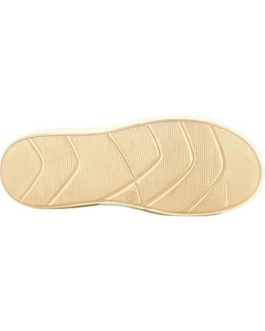 Sandali-De-Mujer-D`CUTILLAS-SANDALIAS-DOCTOR-CUTILLAS-31402-NACARADO-BRONCE