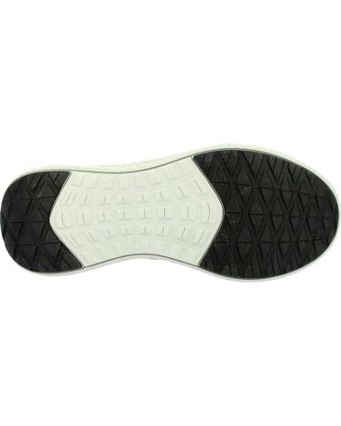Mocassins pour Homme D`CUTILLAS MOCASINES DOCTOR CUTILLAS 34230 CONFORT MARINO