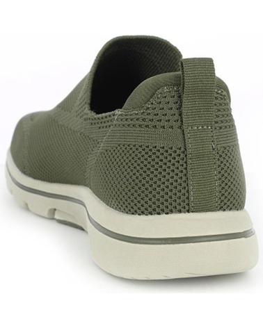 Mocassins-De-Hombre-D`CUTILLAS-MOCASIN-DOCTOR-CUTILLAS-34310-ELASTICO-KAKI