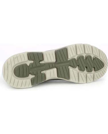 Mocassins-De-Hombre-D`CUTILLAS-MOCASIN-DOCTOR-CUTILLAS-34310-ELASTICO-KAKI