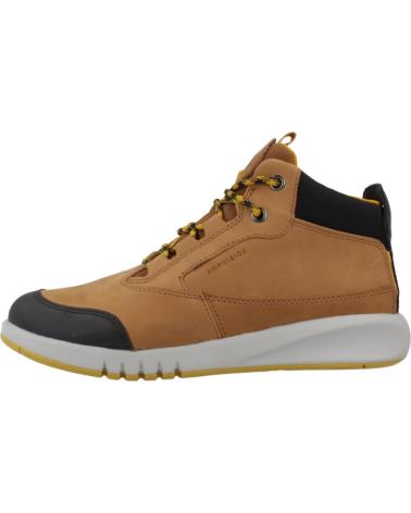 Sportivo-De-Niño-GEOX-BOTAS-NINO-MODELO-J-AERANTER-BOY-ABX-COLOR-MARRON-C6F2G