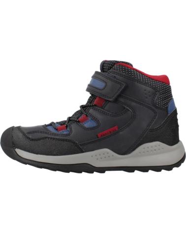 Deportivas-De-Niño-GEOX-BOTAS-NINO-MODELO-J-TERAM-BOY-B-ABX-COLOR-AZUL-C4244