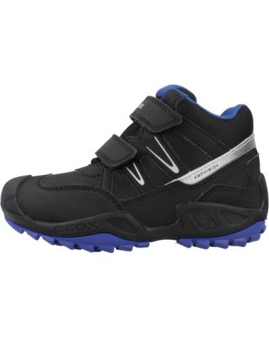 Botas-para-niño-GEOX-BOTAS-NINO-MODELO-J-NEW-SAVAGE-BOY-B-A-COLOR-NEGRO-C0245