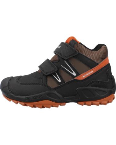 Deportivas-De-Niño-GEOX-BOTAS-NINO-MODELO-J-NEW-SAVAGE-BOY-B-A-COLOR-NEGRO-C9279