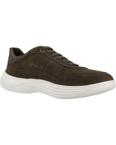 Deportivas-De-Hombre-GEOX-ZAPATILLAS-HOMBRE-MODELO-U-FLUCTIS-COLOR-VERDE-C3009