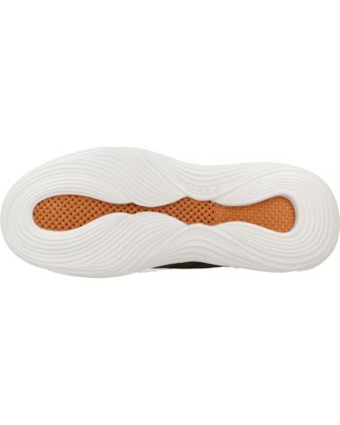 Deportivas-De-Hombre-GEOX-ZAPATILLAS-HOMBRE-MODELO-U-FLUCTIS-COLOR-VERDE-C3009
