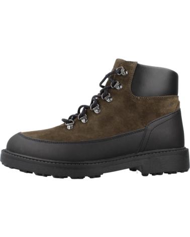 Botines-De-Hombre-GEOX-BOTINES-HOMBRE-MODELO-U-LAGORAI-GRIP-COLOR-VERDE-C3009