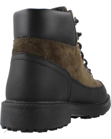 Botines-De-Hombre-GEOX-BOTINES-HOMBRE-MODELO-U-LAGORAI-GRIP-COLOR-VERDE-C3009