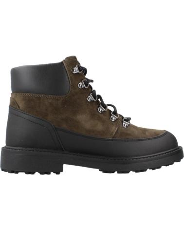 Botines-De-Hombre-GEOX-BOTINES-HOMBRE-MODELO-U-LAGORAI-GRIP-COLOR-VERDE-C3009