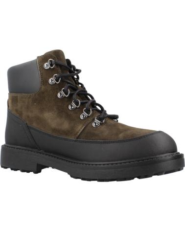 Botines-De-Hombre-GEOX-BOTINES-HOMBRE-MODELO-U-LAGORAI-GRIP-COLOR-VERDE-C3009