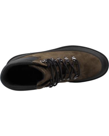 Botines-De-Hombre-GEOX-BOTINES-HOMBRE-MODELO-U-LAGORAI-GRIP-COLOR-VERDE-C3009