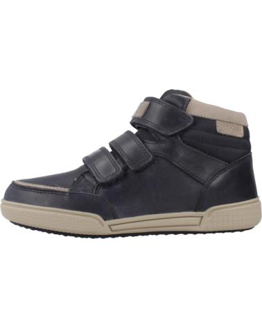 Botines-De-Niño-GEOX-BOTAS-NINO-MODELO-J-POSEIDO-BOY-COLOR-AZUL-C0661