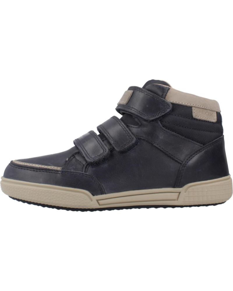 Botines-De-Niño-GEOX-BOTAS-NINO-MODELO-J-POSEIDO-BOY-COLOR-AZUL-C0661