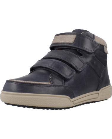 Botines-De-Niño-GEOX-BOTAS-NINO-MODELO-J-POSEIDO-BOY-COLOR-AZUL-C0661