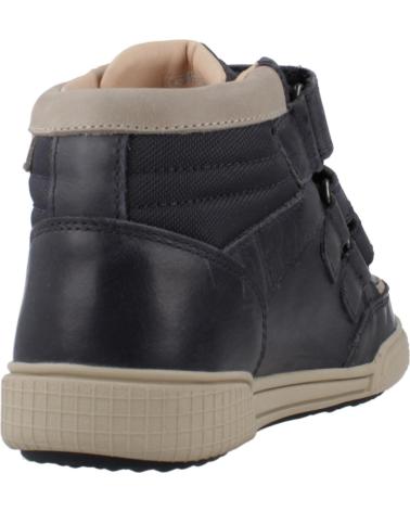 Botines-De-Niño-GEOX-BOTAS-NINO-MODELO-J-POSEIDO-BOY-COLOR-AZUL-C0661