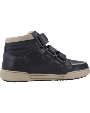 Botines-De-Niño-GEOX-BOTAS-NINO-MODELO-J-POSEIDO-BOY-COLOR-AZUL-C0661