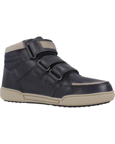 Botines-De-Niño-GEOX-BOTAS-NINO-MODELO-J-POSEIDO-BOY-COLOR-AZUL-C0661