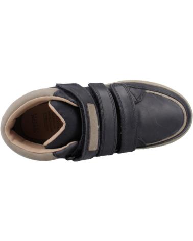 Botines-De-Niño-GEOX-BOTAS-NINO-MODELO-J-POSEIDO-BOY-COLOR-AZUL-C0661