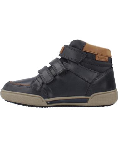 Botines-De-Niño-GEOX-BOTAS-NINO-MODELO-J-POSEIDO-BOY-COLOR-AZUL-CF46N