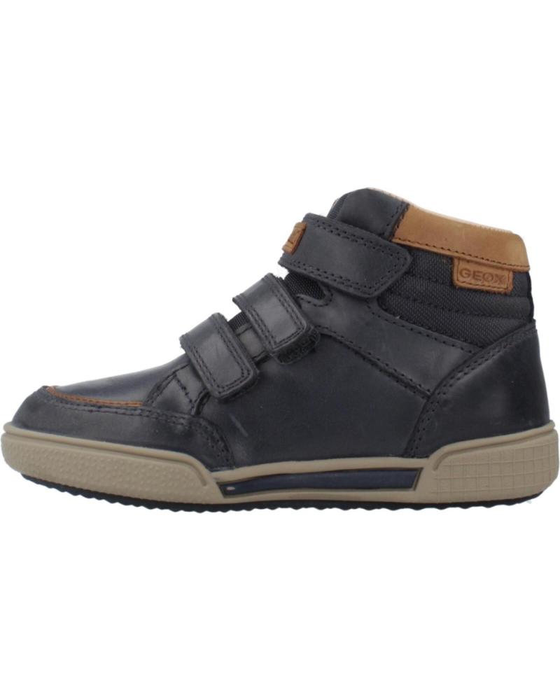 Botines-De-Niño-GEOX-BOTAS-NINO-MODELO-J-POSEIDO-BOY-COLOR-AZUL-CF46N