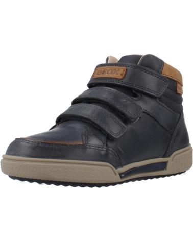 Botines-De-Niño-GEOX-BOTAS-NINO-MODELO-J-POSEIDO-BOY-COLOR-AZUL-CF46N