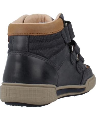 Botines-De-Niño-GEOX-BOTAS-NINO-MODELO-J-POSEIDO-BOY-COLOR-AZUL-CF46N